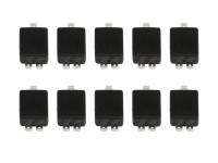 TrlrWireInstKt (FDRW-BX88370)