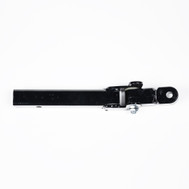 Tow Bar Hitch Cnnctr (FDRW-BX88427)