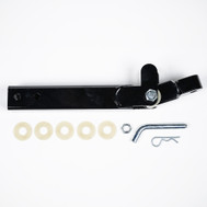 Tow Bar Hitch Cnnctr (FDRW-BX88425)