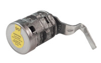 UtilityLockCyl (FHBL-709231)