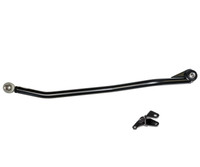 Adjustable Track Bar (JVHP-CS-DATB-1419)
