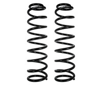 Coil Spring (JVHP-CS-JK25MRC-07-R)
