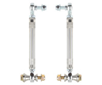 Front Sway Bar Links