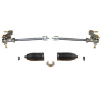 Steering Tie Rod