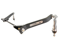 Suspension Track Bar (JVHP-CS-BRTSB-21)