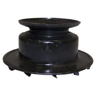 Generator Pulley