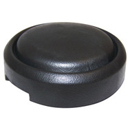 Horn Button