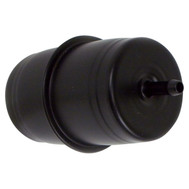 Fuel Filter (BKMN-33000076)
