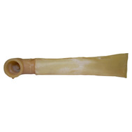 Fuel Filter (BKMN-33000184)