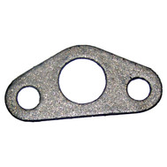 Egr Valve Gasket (BKMN-33004841)