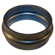 Pinion Crush Sleeve (BKMN-3507678)