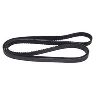 Accessory Drive Belt (BKMN-4060910)