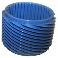 SpdO Drive Gear (BKMN-4338996)
