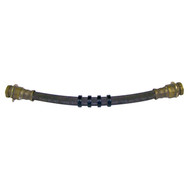 Brake Hose (BKMN-4383850)