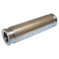 Brake Caliper Sleeve