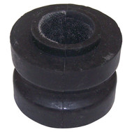 Sway Bar Bushing (BKMN-4449618)