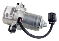 Brake Vacuum Pump