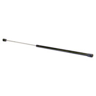 Lgte Glass Support (BKMN-4589609AA)