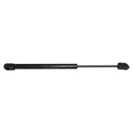 Hood Support (BKMN-4589606AB)