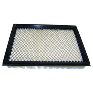 Air Filter (BKMN-4591100AC)
