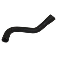 Radiator Hose (BKMN-4596835AB)