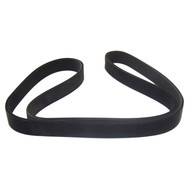 Accessory Drive Belt (BKMN-4612716AB)