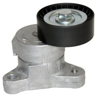 Drive Belt Tensioner (BKMN-4627742AA)