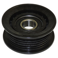 DBlt Idler Pulley (BKMN-4627509AA)
