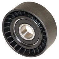 DBlt Idler Pulley (BKMN-4627039AA)