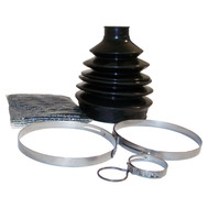 Cv Joint Boot Kit (BKMN-4641181)