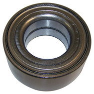Wheel Bearing (BKMN-4641120)