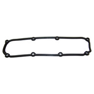 Valve Cover Gasket (BKMN-4648987AA)