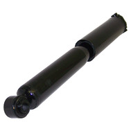 Shock Absorber (BKMN-4656612AH)