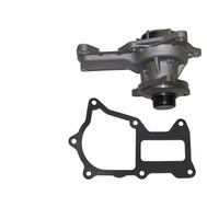 Water Pump (BKMN-4666044AA)
