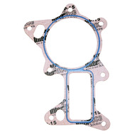 Water Pump Gasket (BKMN-4666068AC)