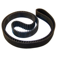 Timing Belt (BKMN-4663598)