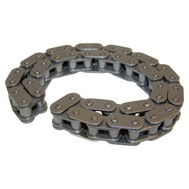 Timing Chain (BKMN-4663674AC)