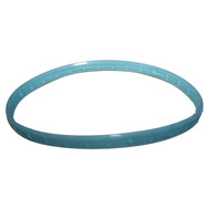 Throttle Body Gasket (BKMN-4666113AA)