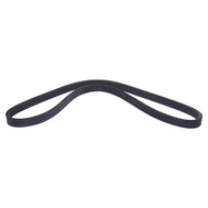 Accessory Drive Belt (BKMN-4668180AB)