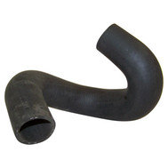 Radiator Hose (BKMN-4682479)