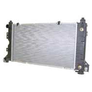 Radiator (BKMN-4682976)