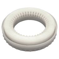 Strut Mount Bearing (BKMN-4684418)
