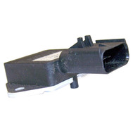 Cooling Fan Relay (BKMN-4707286AI)