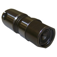 Lifter (BKMN-4713439)