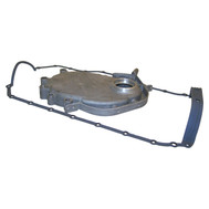 Timing Cover Kit (BKMN-4720221)
