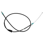 Parking Brake Cable (BKMN-4721495AC)