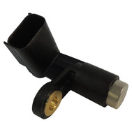 CrankShft Pos Sens (BKMN-4727451AA)