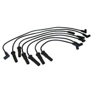 Ignition Wire Set (BKMN-4728037)