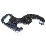 DBrke Adj Lever (BKMN-4728547)