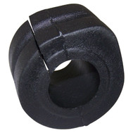Sway Bar Bushing (BKMN-4743024AC)